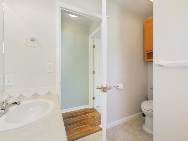 208 Chipeta Pines Court, Grand Junction, CO 81503