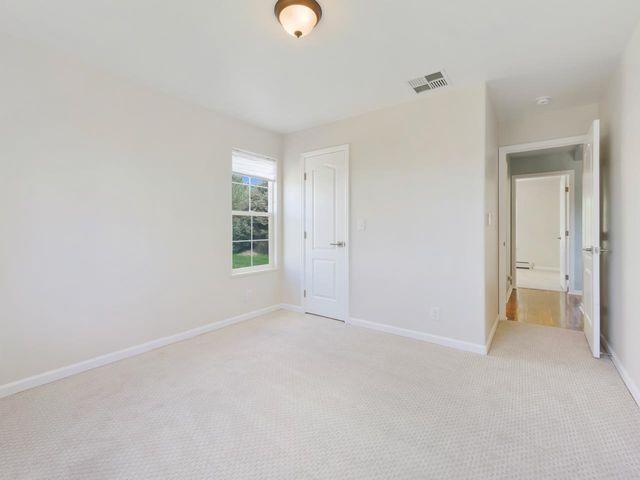 208 Chipeta Pines Court, Grand Junction, CO 81503