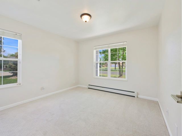208 Chipeta Pines Court, Grand Junction, CO 81503