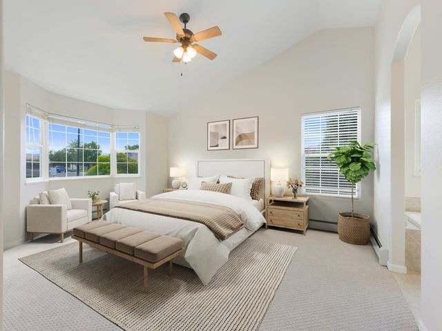 208 Chipeta Pines Court, Grand Junction, CO 81503