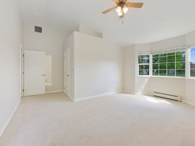 208 Chipeta Pines Court, Grand Junction, CO 81503