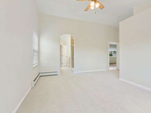 208 Chipeta Pines Court, Grand Junction, CO 81503