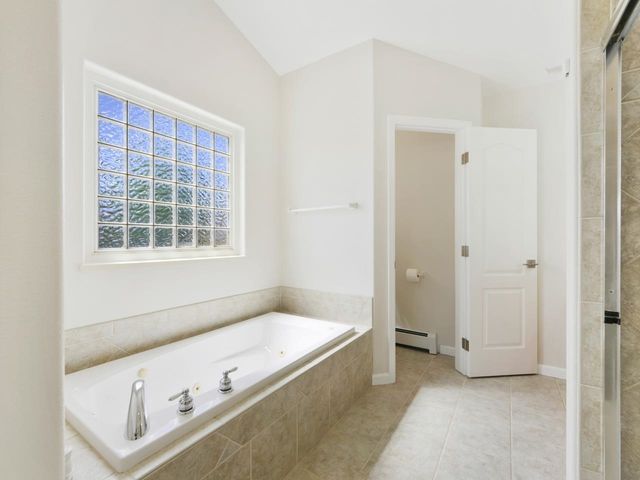 208 Chipeta Pines Court, Grand Junction, CO 81503
