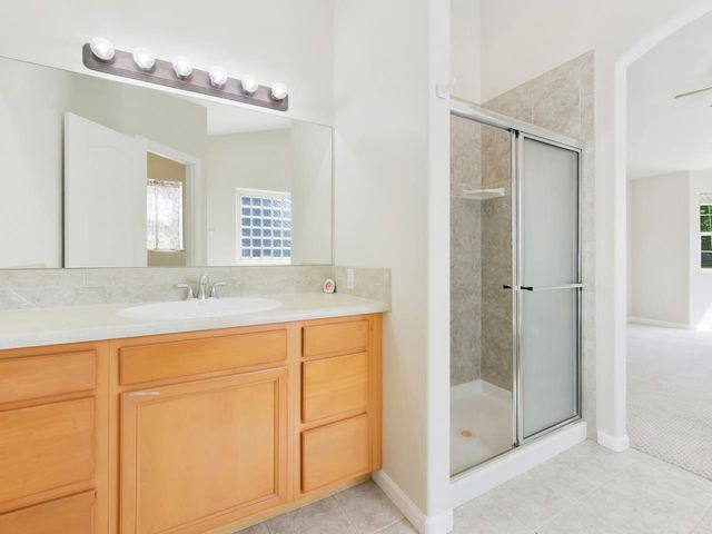 208 Chipeta Pines Court, Grand Junction, CO 81503