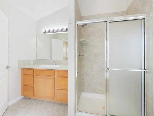208 Chipeta Pines Court, Grand Junction, CO 81503
