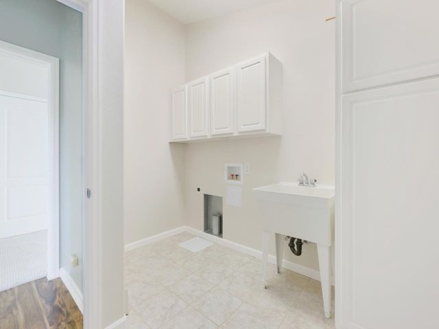 208 Chipeta Pines Court, Grand Junction, CO 81503