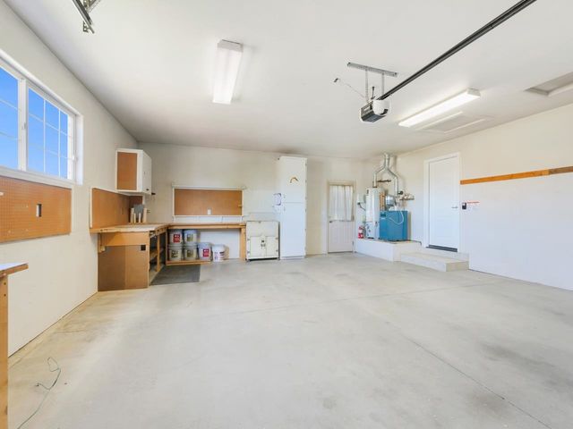 208 Chipeta Pines Court, Grand Junction, CO 81503