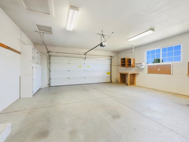 208 Chipeta Pines Court, Grand Junction, CO 81503