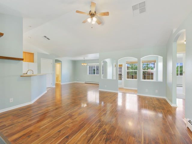 208 Chipeta Pines Court, Grand Junction, CO 81503