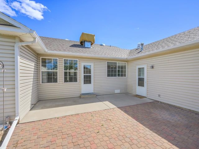 208 Chipeta Pines Court, Grand Junction, CO 81503