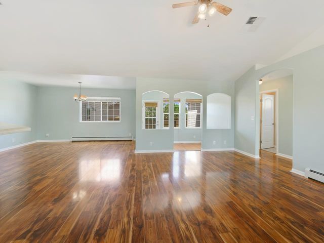 208 Chipeta Pines Court, Grand Junction, CO 81503