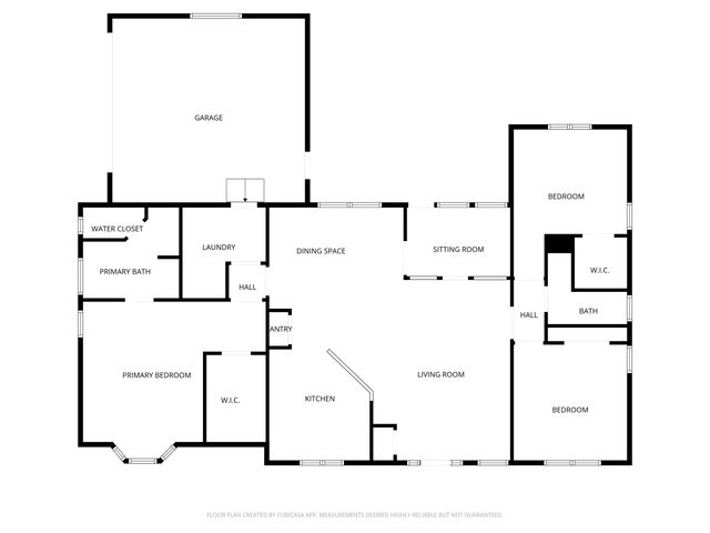 208 Chipeta Pines Court, Grand Junction, CO 81503