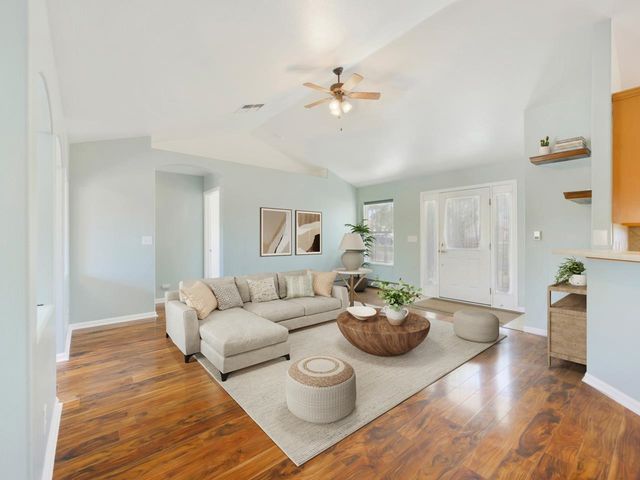 208 Chipeta Pines Court, Grand Junction, CO 81503