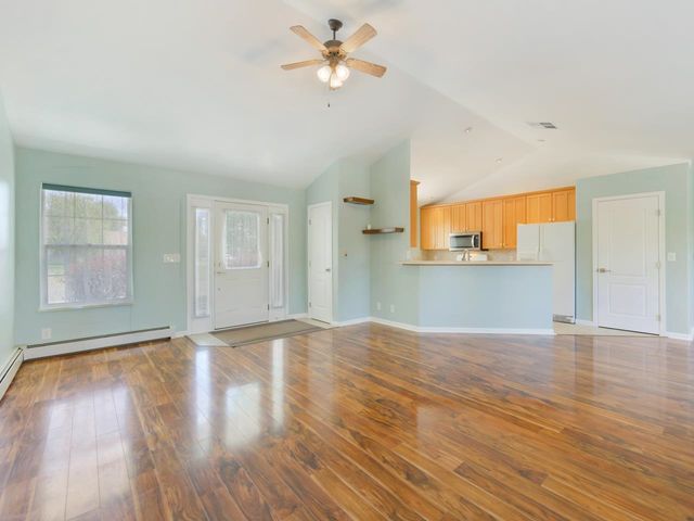 208 Chipeta Pines Court, Grand Junction, CO 81503