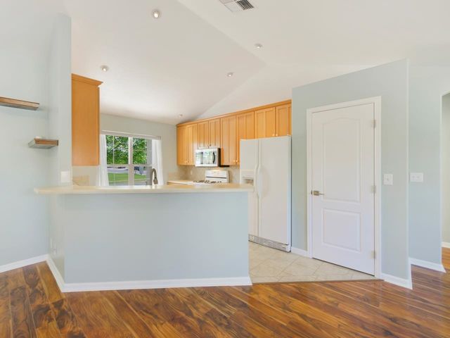 208 Chipeta Pines Court, Grand Junction, CO 81503