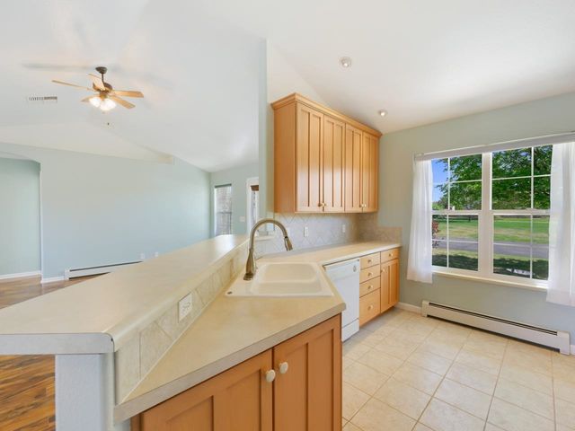 208 Chipeta Pines Court, Grand Junction, CO 81503