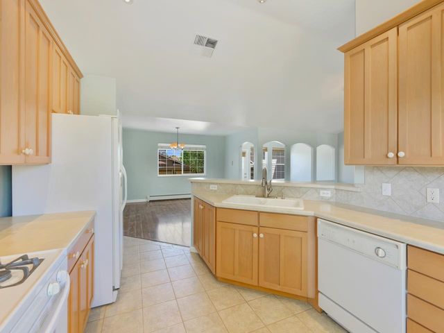 208 Chipeta Pines Court, Grand Junction, CO 81503