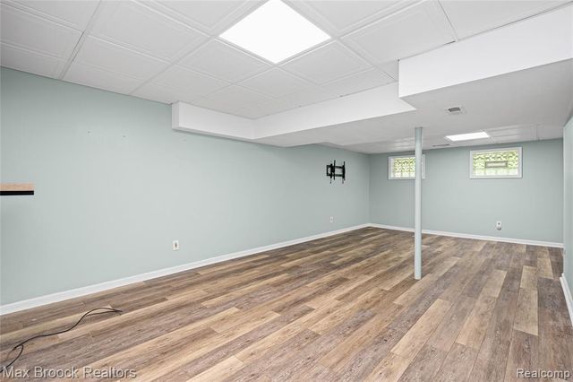 7432 Azalea Court, West Bloomfield, MI 48322
