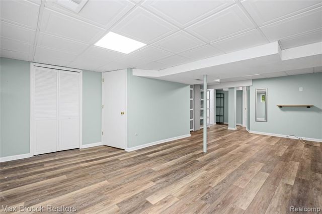 7432 Azalea Court, West Bloomfield, MI 48322