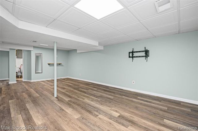 7432 Azalea Court, West Bloomfield, MI 48322