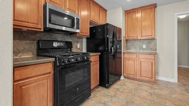 9211 Filaree Ridge Lane, Houston, TX 77089