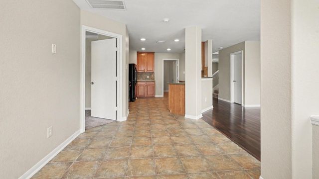 9211 Filaree Ridge Lane, Houston, TX 77089