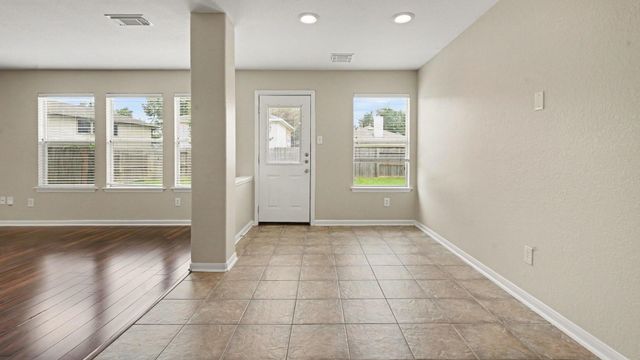9211 Filaree Ridge Lane, Houston, TX 77089