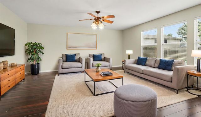 9211 Filaree Ridge Lane, Houston, TX 77089