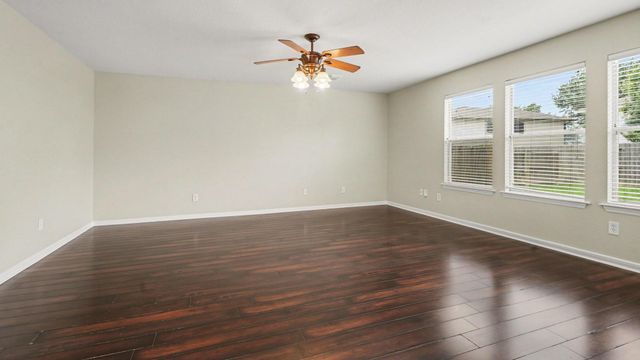 9211 Filaree Ridge Lane, Houston, TX 77089