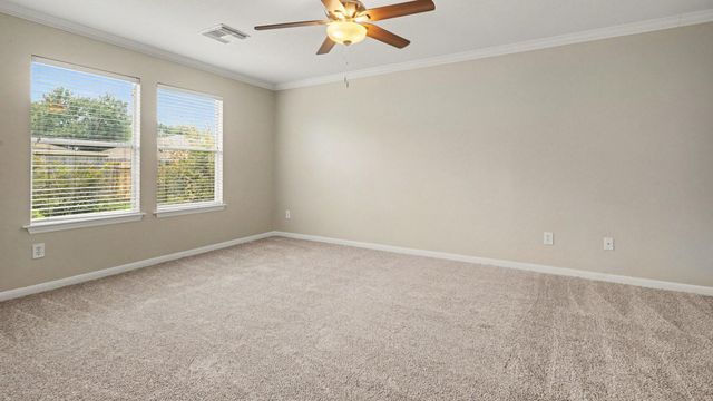 9211 Filaree Ridge Lane, Houston, TX 77089