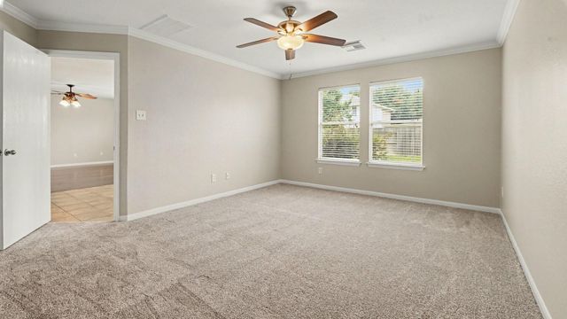 9211 Filaree Ridge Lane, Houston, TX 77089