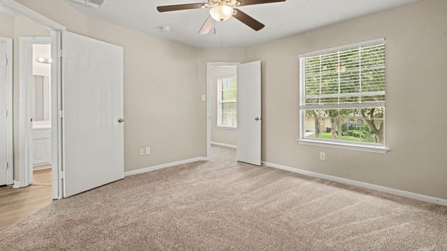 9211 Filaree Ridge Lane, Houston, TX 77089