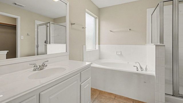 9211 Filaree Ridge Lane, Houston, TX 77089