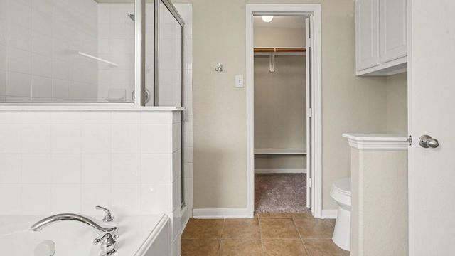 9211 Filaree Ridge Lane, Houston, TX 77089