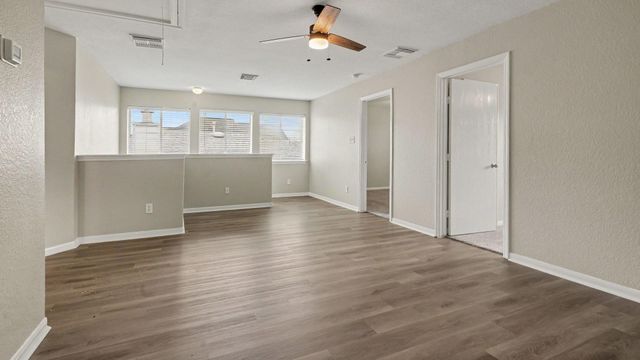 9211 Filaree Ridge Lane, Houston, TX 77089