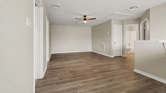 9211 Filaree Ridge Lane, Houston, TX 77089