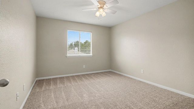 9211 Filaree Ridge Lane, Houston, TX 77089