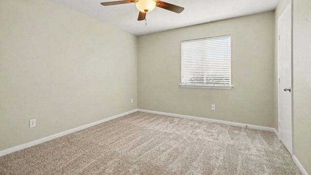 9211 Filaree Ridge Lane, Houston, TX 77089