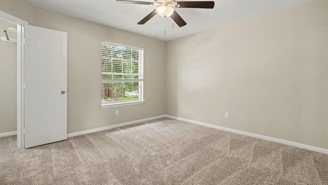 9211 Filaree Ridge Lane, Houston, TX 77089