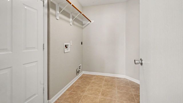 9211 Filaree Ridge Lane, Houston, TX 77089