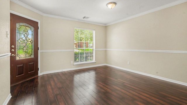 9211 Filaree Ridge Lane, Houston, TX 77089