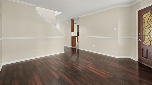 9211 Filaree Ridge Lane, Houston, TX 77089