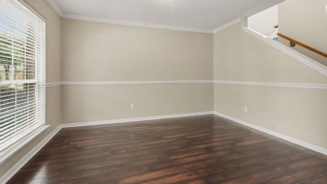 9211 Filaree Ridge Lane, Houston, TX 77089