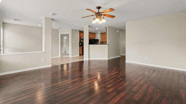 9211 Filaree Ridge Lane, Houston, TX 77089