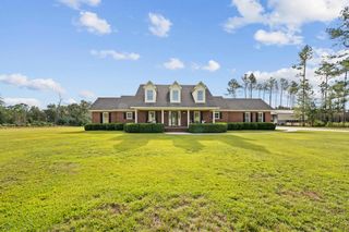 2409 Silver Bluff Road, Aiken, SC 29803