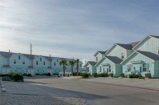 15130 Dory Dr, Corpus Christi, TX 78418