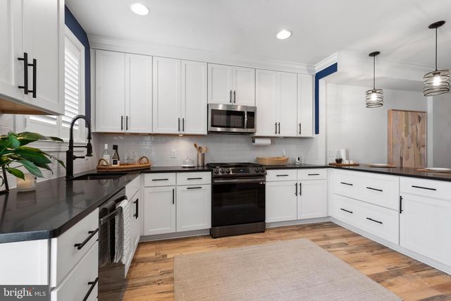 3032 HUDSON ST, Baltimore, MD 21224