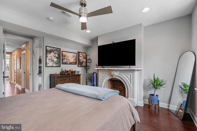 3032 HUDSON ST, Baltimore, MD 21224