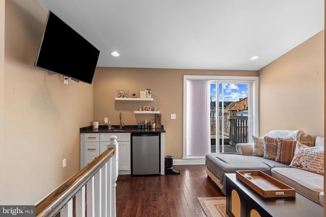 3032 HUDSON ST, Baltimore, MD 21224