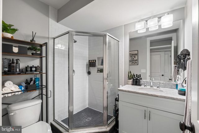 3032 HUDSON ST, Baltimore, MD 21224